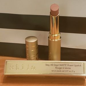 💄Stila Lipstick💋
